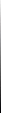 l1.jpg (553 bytes)