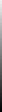 l1.jpg (553 bytes)