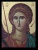 Sf. Arhanghel Mihail