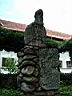 07-Brancusi-mon.JPG