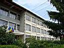 16-liceul-nou.JPG