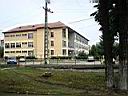 18-liceul-nou.JPG