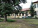 19-curte-lic-vechi.JPG