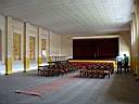 29-sala-sp.JPG
