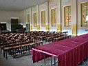 30-sala-sp.JPG