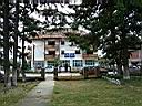 33-primarie.JPG