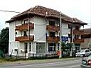 35-primarie.jpg