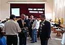 DSC04328a.jpg
