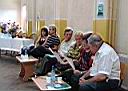 DSC04336a.jpg