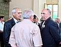 DSC04339a.jpg