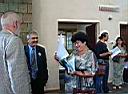 DSC04340a.jpg