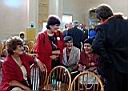 DSC04345a.jpg