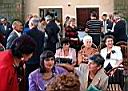 DSC04346a.jpg