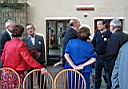 DSC04348a.jpg
