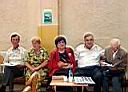 DSC04350a.jpg