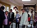 DSC04368a.jpg