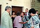 DSC04374a.jpg