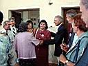 DSC04381a.jpg