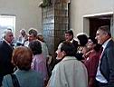 DSC04384a.jpg