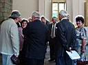 DSC04385a.jpg