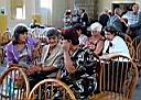 DSC04389a.jpg