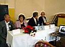 DSC04393a.jpg