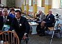 DSC04399.jpg