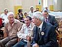 DSC04401.jpg