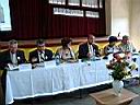 DSC04405.jpg