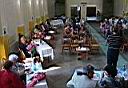 DSC04410.jpg