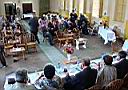 DSC04413.jpg