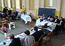 DSC04414.jpg
