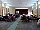 DSC04480.jpg