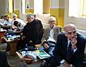 DSC04485.jpg
