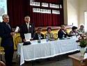 DSC04491.jpg