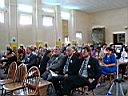 DSC04492.jpg