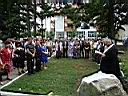 DSC04547.jpg
