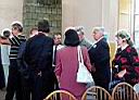 DSC04352a.jpg