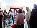 DSC04372a.jpg