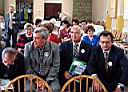 DSC04398a.jpg