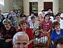DSC04486.jpg