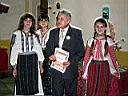 Grup_eleve.jpg
