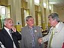 IMG_4902.jpg
