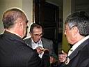 IMG_4906.jpg