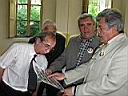 IMG_4914.jpg