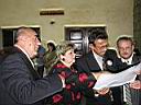IMG_4915.jpg
