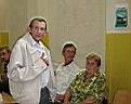 IMG_4916.jpg