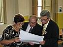 IMG_4919.jpg
