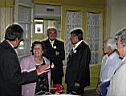 IMG_4923.jpg
