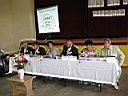 IMG_4931.jpg